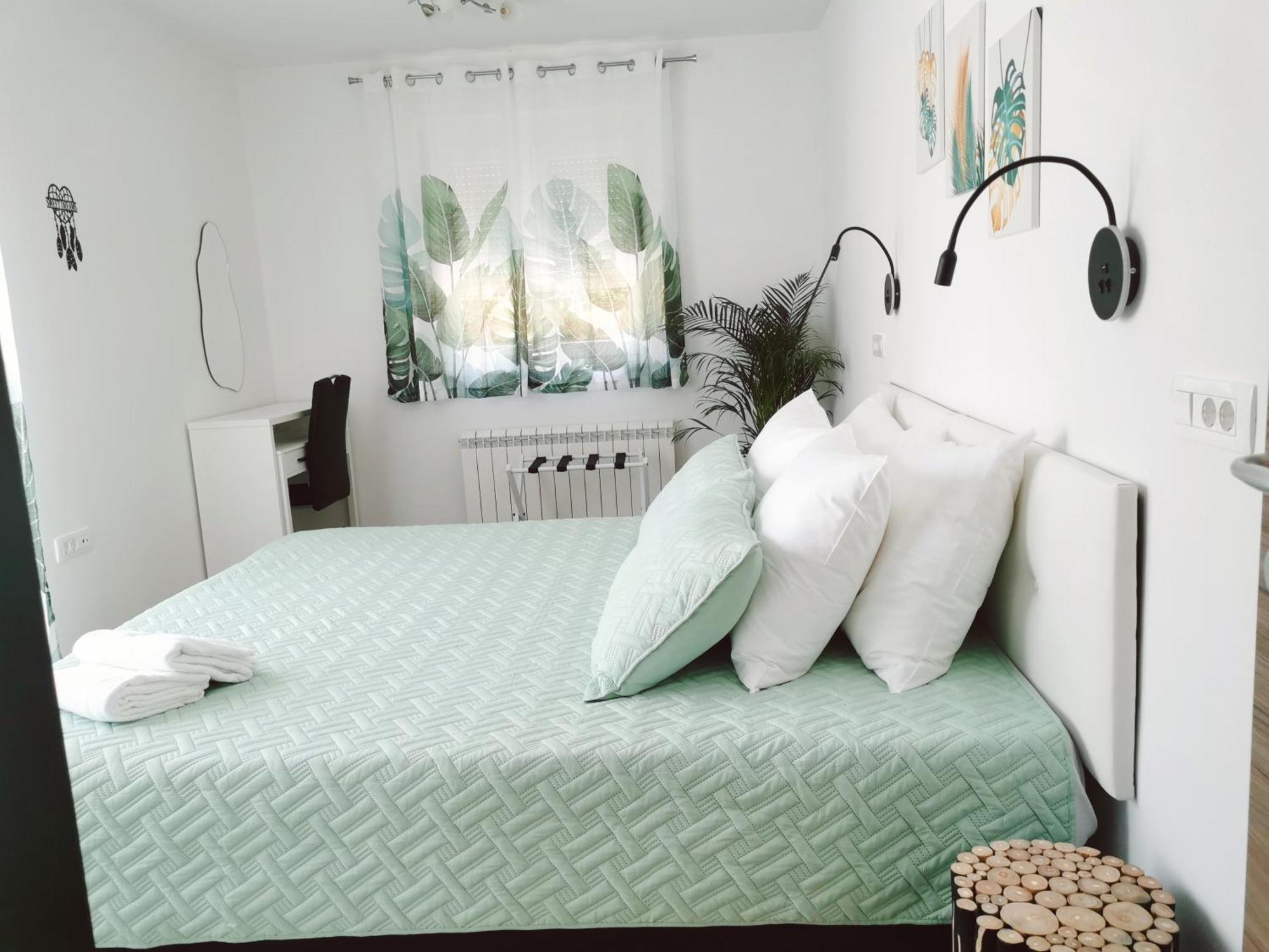 Apartment Dream *