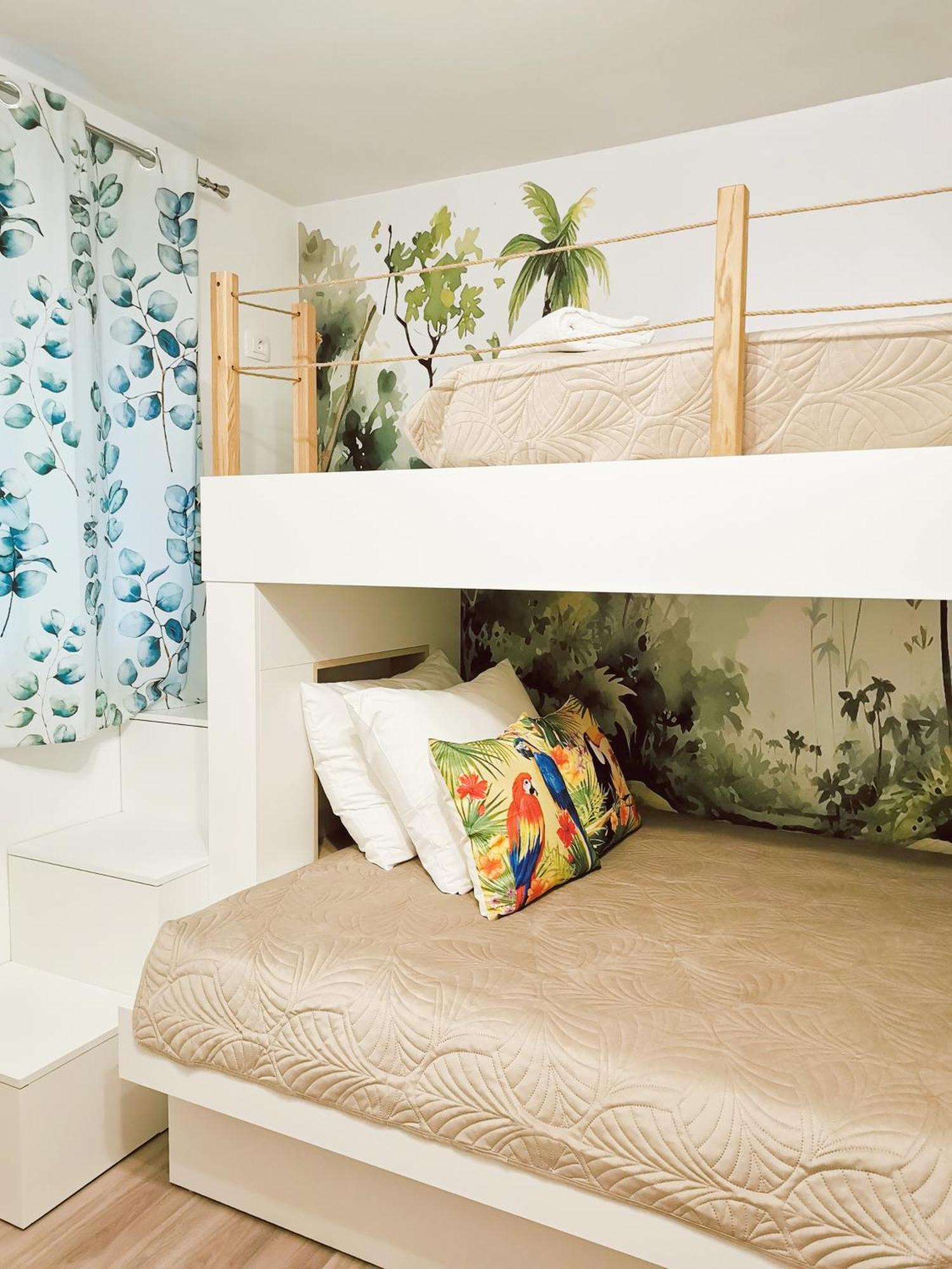Dream Apartment Koper