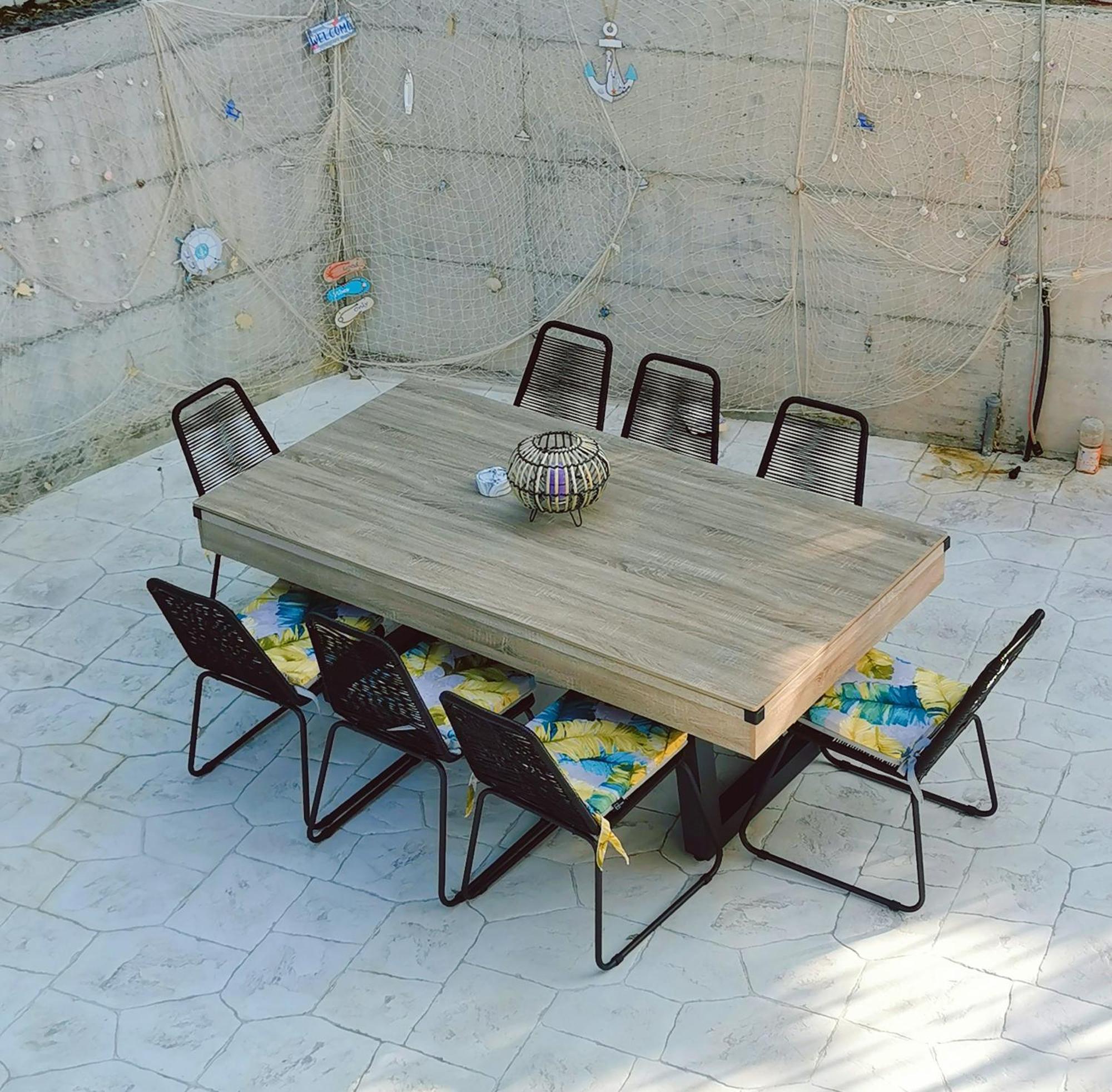 Apartment Dream Koper