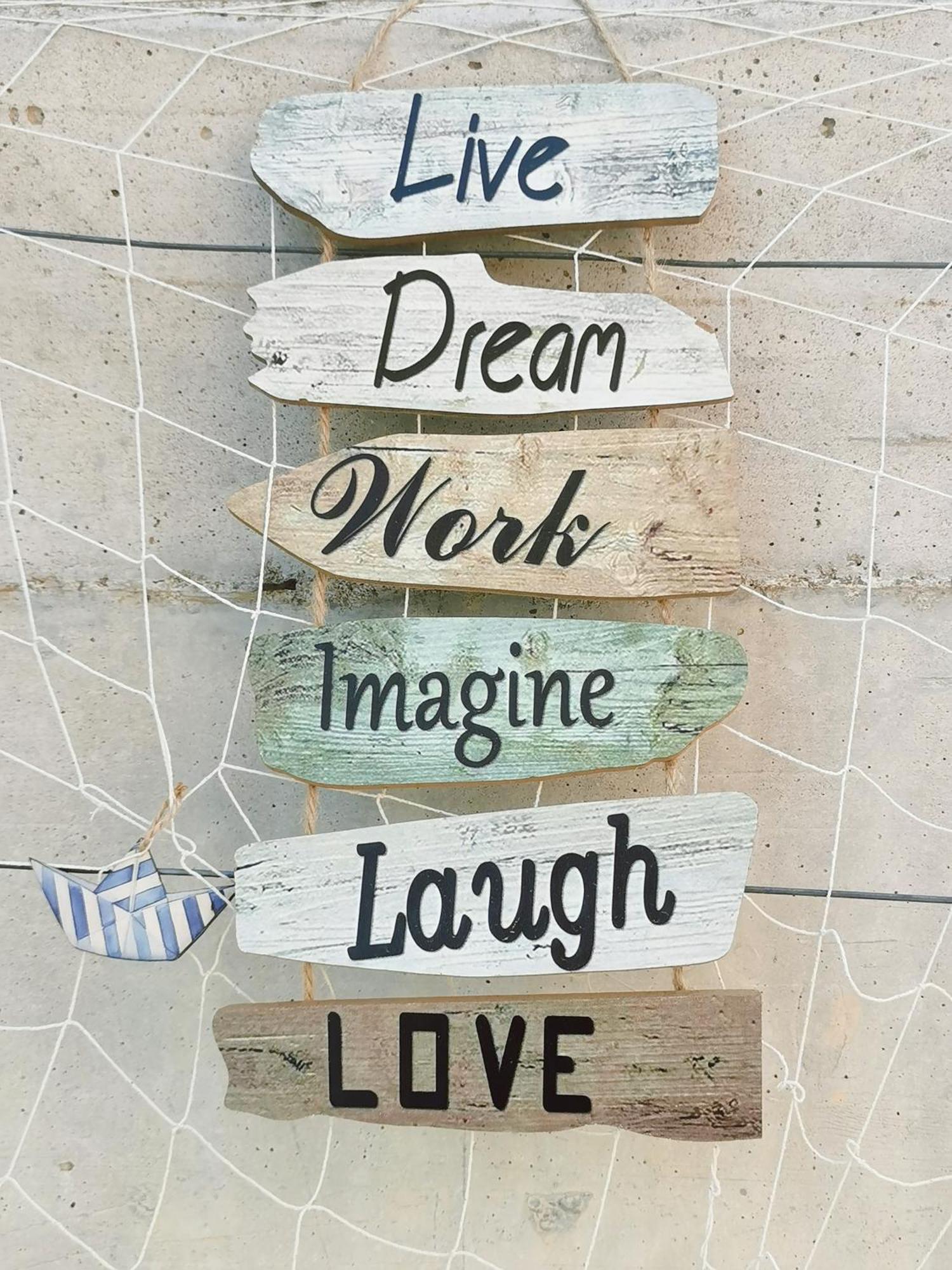 Dream Koper