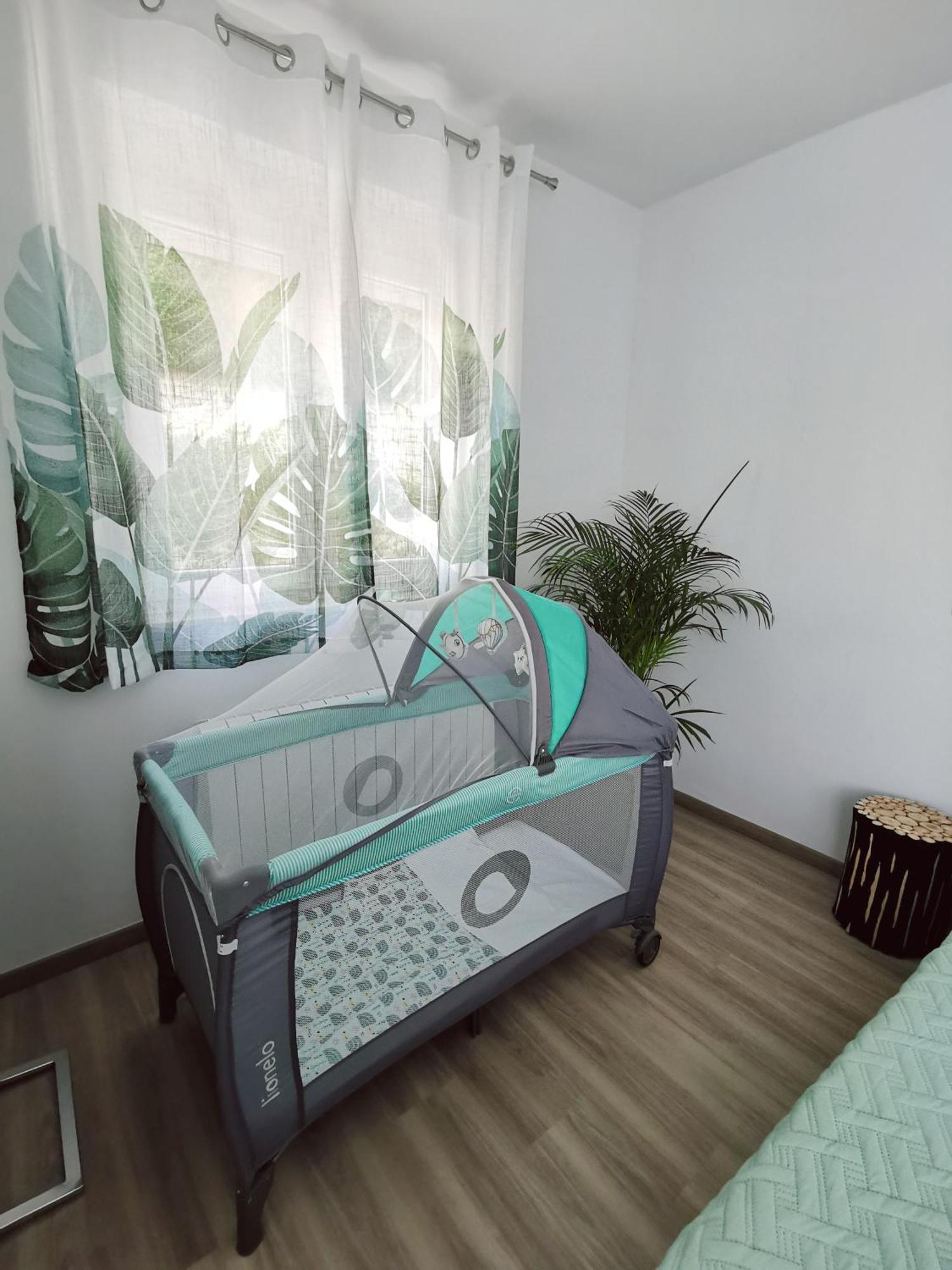 Apartment Dream Koper